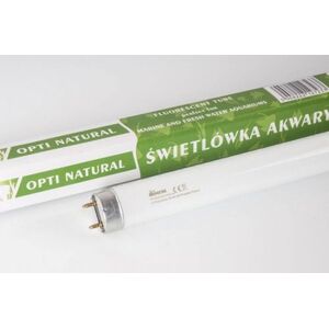 Diversa ŚWIETLÓWKA T8 NATURAL 36W