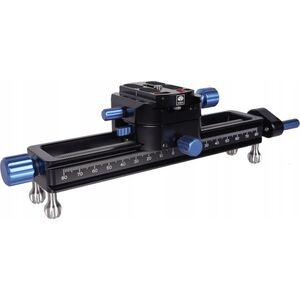 Sirui Sirui Macro Focusing Rail MS18