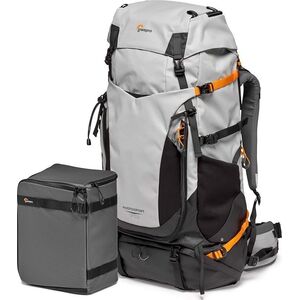 Σακίδιο πλάτης Lowepro Σακίδιο πλάτης Lowepro PhotoSport Pro 70L AW III M-L 13802987 56035374371