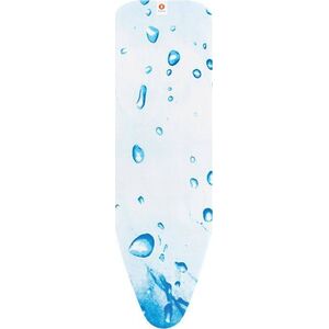 Brabantia Pokrowiec na deskę Ice Water 318160