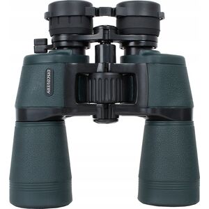 Lornetka Lornetka Delta Optical Discovery 10-22x50 (zoom)