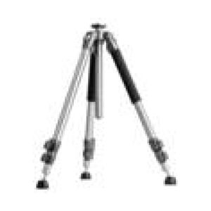 Statyw Walimex WAL-6072 Pro (2162)