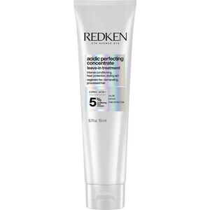 Redken Intensywna Kuracja Regenerująca Redken Acidic Bonding Odżywka (150 ml)
