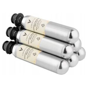 Coravin Kapsułki CO2 do systemu konserwacji wina CORAVIN 6