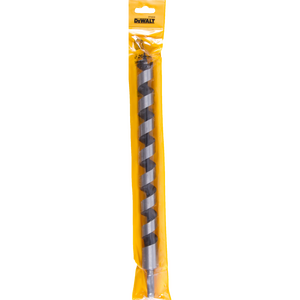 Wiertło Dewalt spiralne 26mm  (DT4648-QZ)