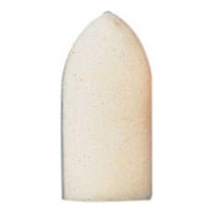 Dremel Trzpień polerski 10mm 4szt. (26150422JA)