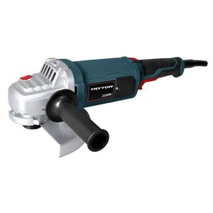 Szlifierka Tryton TDS230