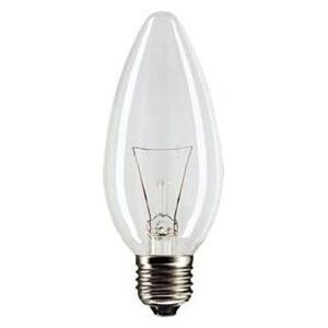 Helios Żarówka wysokotemperaturowa soleo 60W B35 E27 230V (WST-2631)