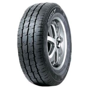 Hifly WIN-TRANSIT 225/70R15C 112R