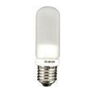 Walimex Żarówka 250W 15206