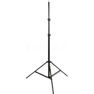 Walimex Statyw pro FW-806 AIR