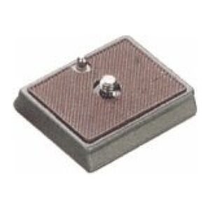 Szybkozłączka Walimex walimex Quick Release Plate 1/4 Inch