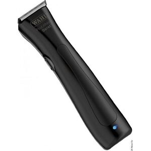 Trymer Wahl 4216-0472