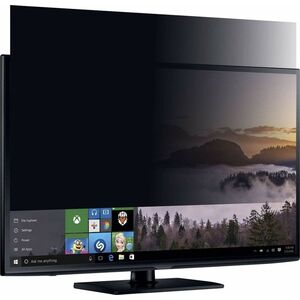 Filtr Mobilis Mobilis Privacy Filter 22" W (16:10) Dim : 474x297mm