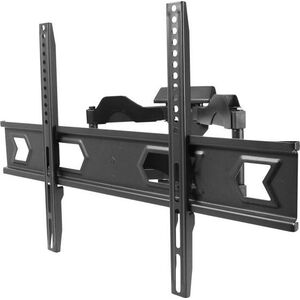 LTC Uchwyt ścienny LXLCD102 37'' - 75''