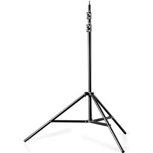 Walimex FT-8051 Lamp Tripod 260 cm (14776)