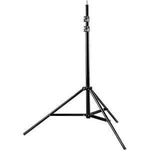 Statyw Walimex WT-806 (12138)