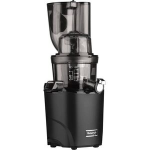 Wyciskarka wolnoobrotowa Kuvings Revo830 czarna