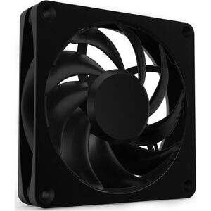 Wentylator Alphacool Apex Stealth Metal 120 mm Czarny (13819)
