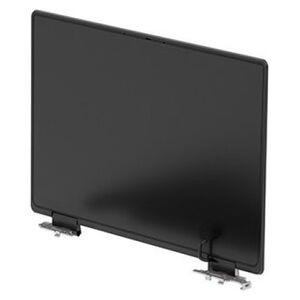 HP Display HU TS 11.6 HD BV SVA