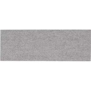 Mirka Mirka ABRANET 80x230mm Grip K120 10/pak