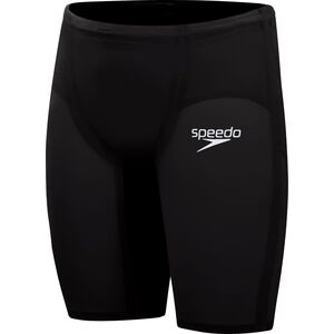 Speedo Męski Strój pływacki LZR VALOR 2.0 JAM AM