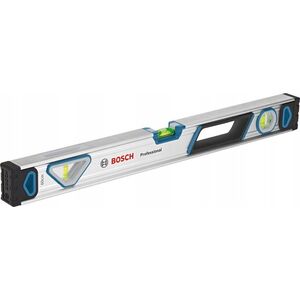 Bosch Bosch Professional spirit level 60cm (with access opening)