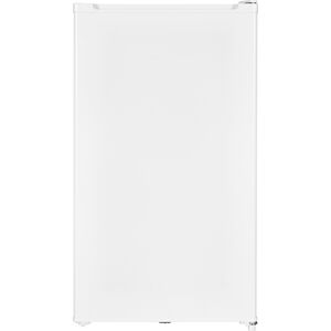 Šaldytuvas BEKO LS9052WN