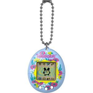 TAMAGOTCHI Interaktyvus skaitmeninis augintinis