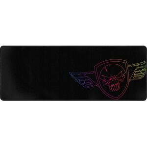 TAPIS SOURISPGAMING SPIRIT OFPGAMER DARKSULLPXXL