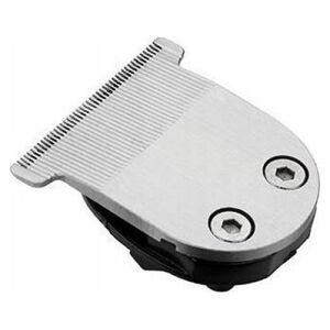Blade FX7880TME for FX8705E, FX7880