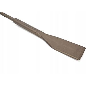 HIKOKI SDS+ ROOFING CHISEL 40x250mm LONG-BLADE