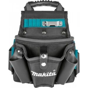 Makita Makita E-15182 Screwdriver Holster with Handle