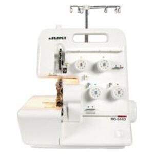 Overlocker JUKI MO-644DN/CE8