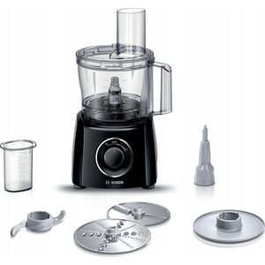 Food processor Bosch MCM3101B