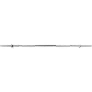 Spokey Spokey ARTEUS - Gryf 150 cm - 921170