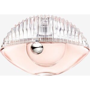 Kenzo Kenzo World Power Etv 75ml