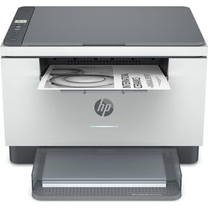 Urządzenie wielofunkcyjne HP LaserJet M234dw (9YF91F)