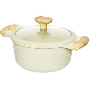 ΚΑΣΕΛΑ D20CM 2,4L/93801 RESTO 14449966 4260709013886