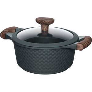 ΚΑΣΕΛΑ D24CM 4,2L/93903 RESTO 14449968 4260709013961