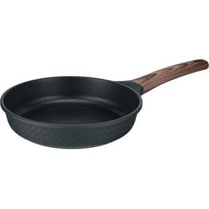 FRYPAN D28 H5,9CM/93911 RESTO 14449969 4260709014005