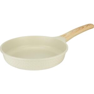 FRYPAN D24 H5.4CM/93809 RESTO 14449975 4260709013916