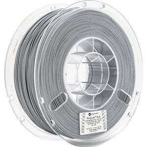 Filament Polymaker PolyLite PLA Pro 1,75mm 1kg - Grey}
