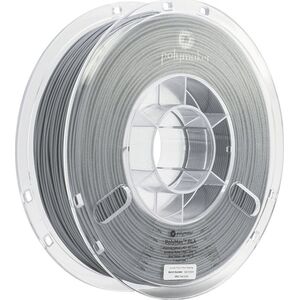 Filament Polymaker PolyMax Tough PLA 1,75mm 0,75kg - Grey}