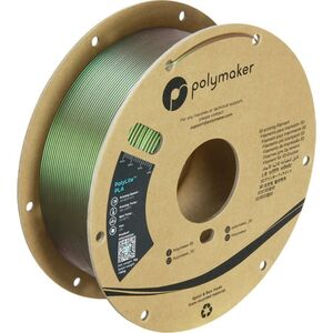 Filament Polymaker Panchroma Starlight PLA 1,75mm 1kg - Meteor}