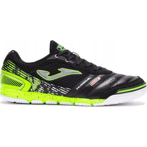 Joma Mundial 2501 IN MUNS2501IN Czarne 40
