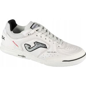 Joma Top Flex Rebound 2502 IN TORS2502IN białe 43,5