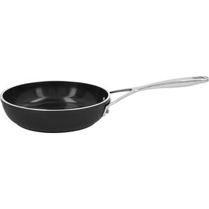 Patelnia Demeyere Patelnia ceramiczna Demeyere Alu Pro 5