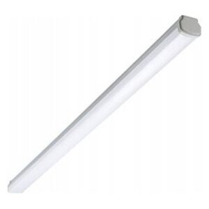 Philips Uchwyt regulowany do opraw ulicznych Philips MALAGA ZRP100 SPIG ADAP 910925868646