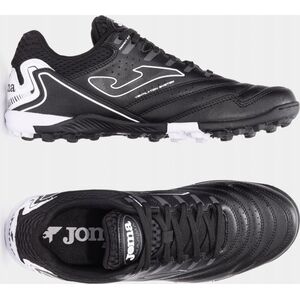 Joma Maxima 2501 TF MAXS2501TF Czarne 41